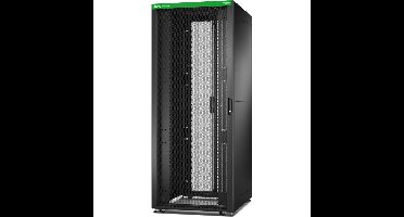APC NetShelter Easy Rack ER8282 rackserver rack