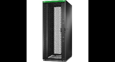 APC NetShelter Easy Rack ER8222 rackserver rack