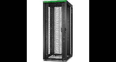APC NetShelter Easy Rack ER8220 rackserver rack