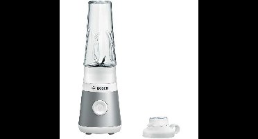 Bosch VitaPower MMB2111T blender