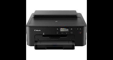 Canon Pixma TS705A inkjetprinter