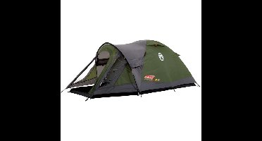 Coleman Darwin 2+ tent