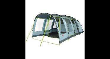 Coleman Meadowood 4 L tent