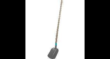 GARDENA NatureLine zandschop