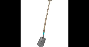 GARDENA NatureLine Schop