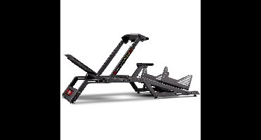 Next Level Racing F-GT Frame racing simulator
