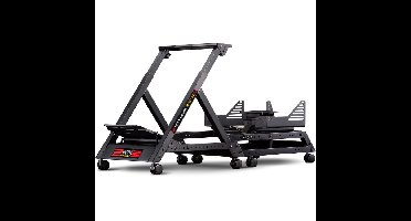Next Level Racing GT Track Frame racing simulator