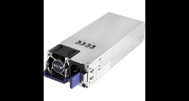 Chenbro FSP 800-50DRS voeding