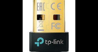 TP-Link Bluetooth 5.0 Nano USB Adapter bluetooth adapter
