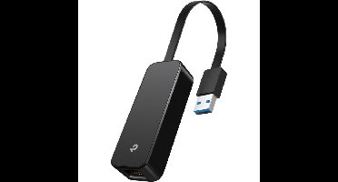 TP-Link USB 3.0 naar Gigabit Ethernet adapter netwerkadapter