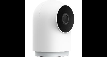 Aqara Camera Hub G2H Pro beveiligingscamera