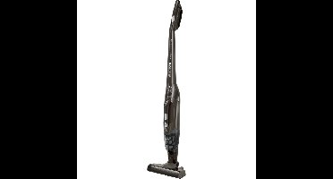 Bosch Oplaadbare stofzuiger Readyy'y 16Vmax steelstofzuiger