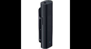 Razer Seiren BT microfoon