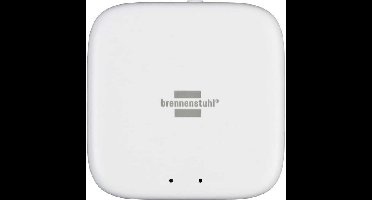 Brennenstuhl Connect Zigbee Gateway basisstation