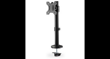Digitus Universele enkele monitor monitorarm