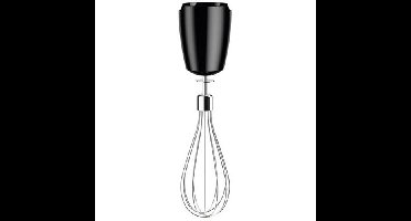 Braun MQS050BK garde