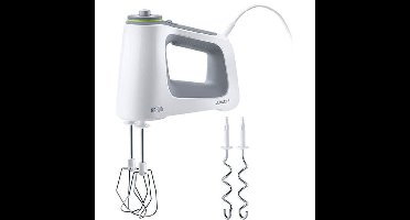 Braun MultiMix 5 handmixer HM 5100WH
