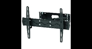 Neomounts LED-W560 tv wandsteun bevestiging