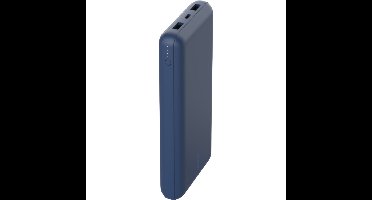 Belkin BoostCharge 20.000 mAh - 15 W powerbank