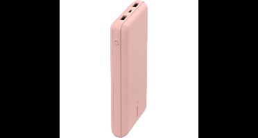 Belkin BOOSTCHARGE 20.000 mAh powerbank