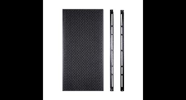 Lian Li O11 Dynamic EVO Front Mesh Kit voorpaneel