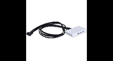 Lian Li O11 Dynamic EVO Additional I/O kit voorpaneel