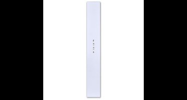 Lian Li O11 Dynamic EVO Top I/O Kit voorpaneel