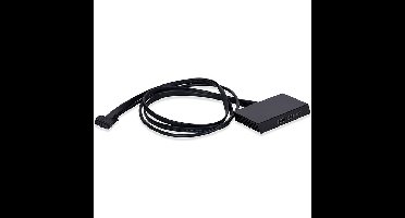 Lian Li O11 Dynamic EVO Additional I/O kit voorpaneel