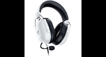 Razer BlackShark V2 X gaming headset