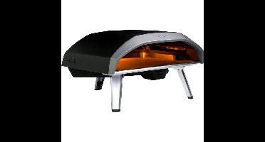 Ooni Koda 16 Gas Powered Pizzaoven