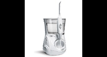 Waterpik WP-660 Ultra Professional Waterflosser mondverzorging