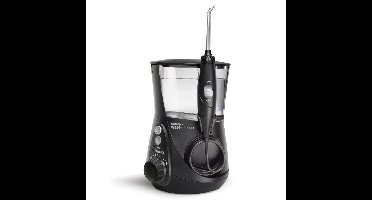 Waterpik WP-662 Ultra Professional Waterflosser mondverzorging