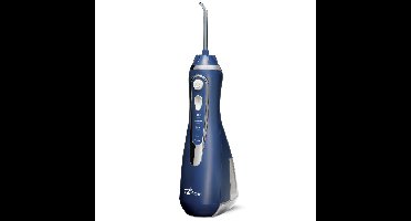 Waterpik WP-563 Cordless Advanced Waterflosser mondverzorging
