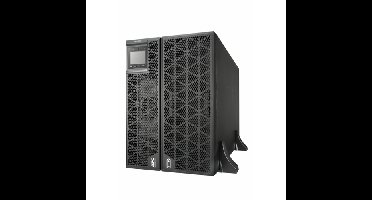APC Smart UPS 15kVa/15kW