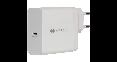 Hyper Juice 65W USB-C Charger oplader