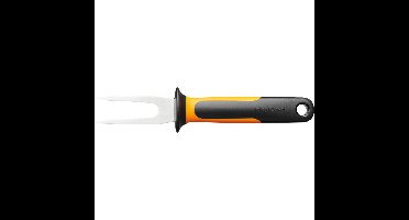 Fiskars Functional Form Visspies vork