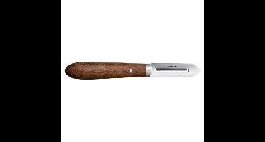 Fiskars Classic Schiller links 5 cm mes