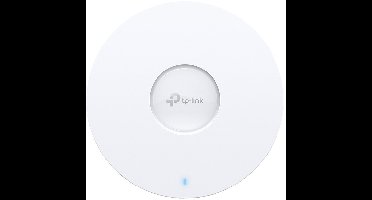 TP-Link Omada EAP650 access point