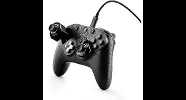 Thrustmaster ESWAP S Pro Controller-gamepad