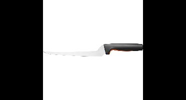 Fiskars Functional Form Fileermes 216 mm