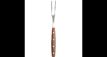 Fiskars Norr Vleesvork