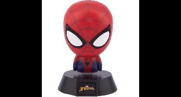 Paladone Marvel: Spider-Man Icon Light verlichting
