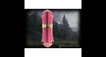 Noble Collection Harry Potter: Dolores Umbridge's Wand Rollenspel
