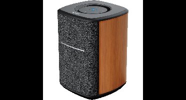 Edifier MS50A Wi-Fi luidspreker