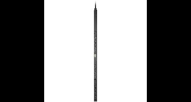 APC APDU9953 Rack PDU 9000 Switched, Zero U, 32A stekkerdoos