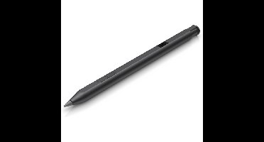 HP Oplaadbare Tilt Pen MPP 2.0 stylus
