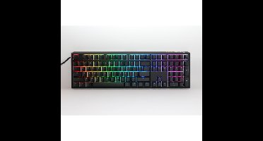 Ducky One 3 Classic toetsenbord