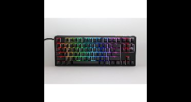 Ducky One 3 Classic TKL toetsenbord