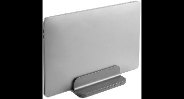 Neomounts NSLS300 Laptophouder 11-17" standaard
