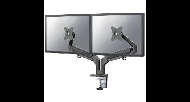 Neomounts DS70-810BL2 monitorarm